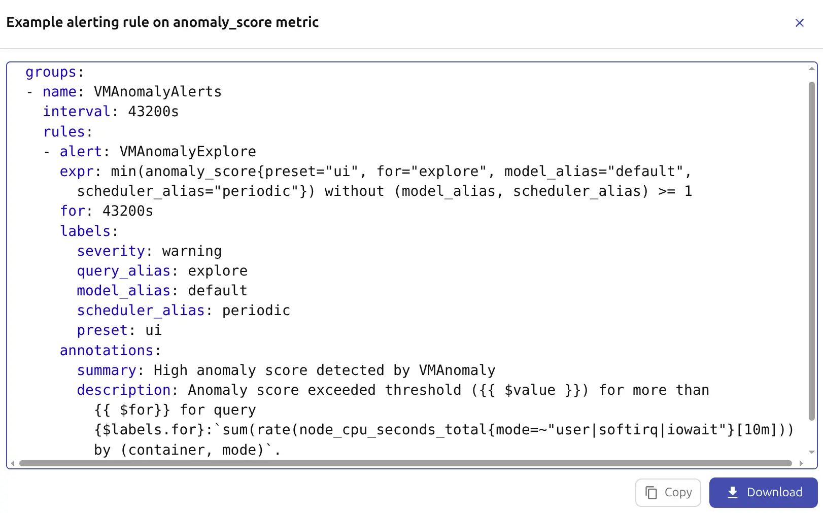 vmanomaly-ui-example-alert-menu