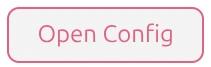 vmanomaly-ui-open-config-btn
