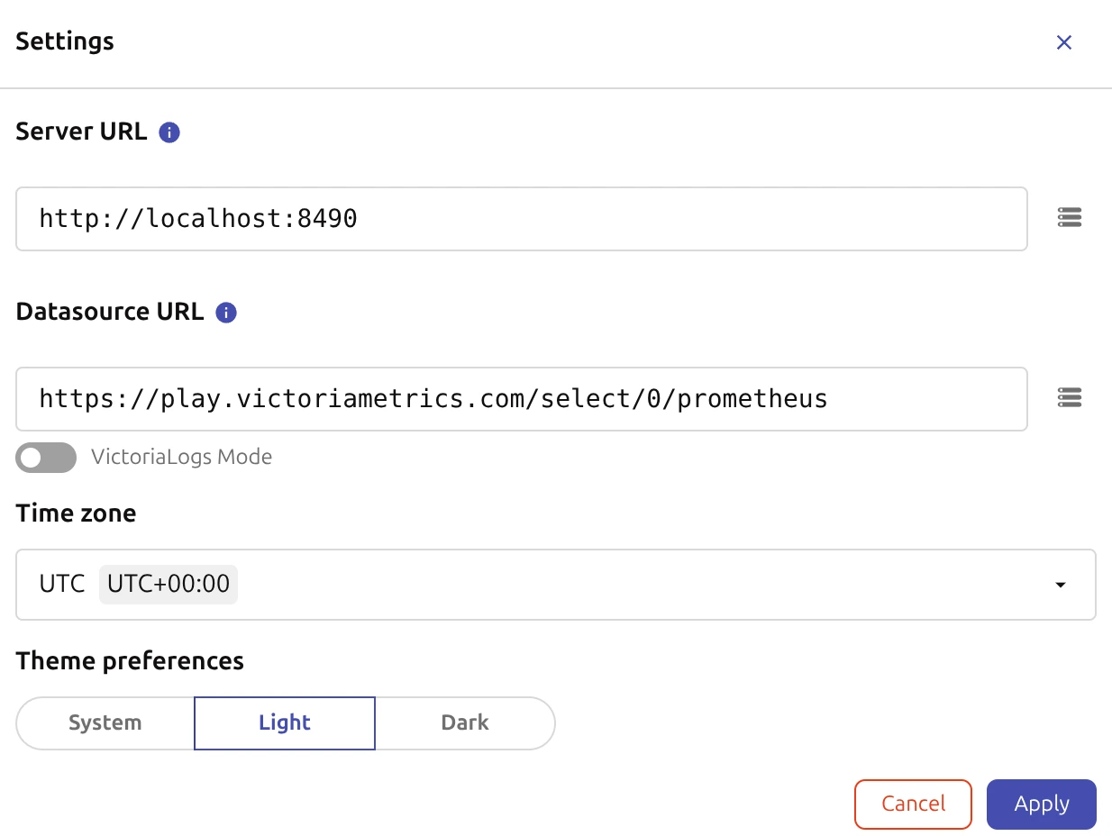 vmanomaly-ui-sections-settings