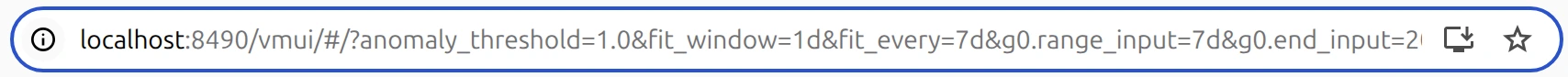 vmanomaly-ui-state-sharing-url