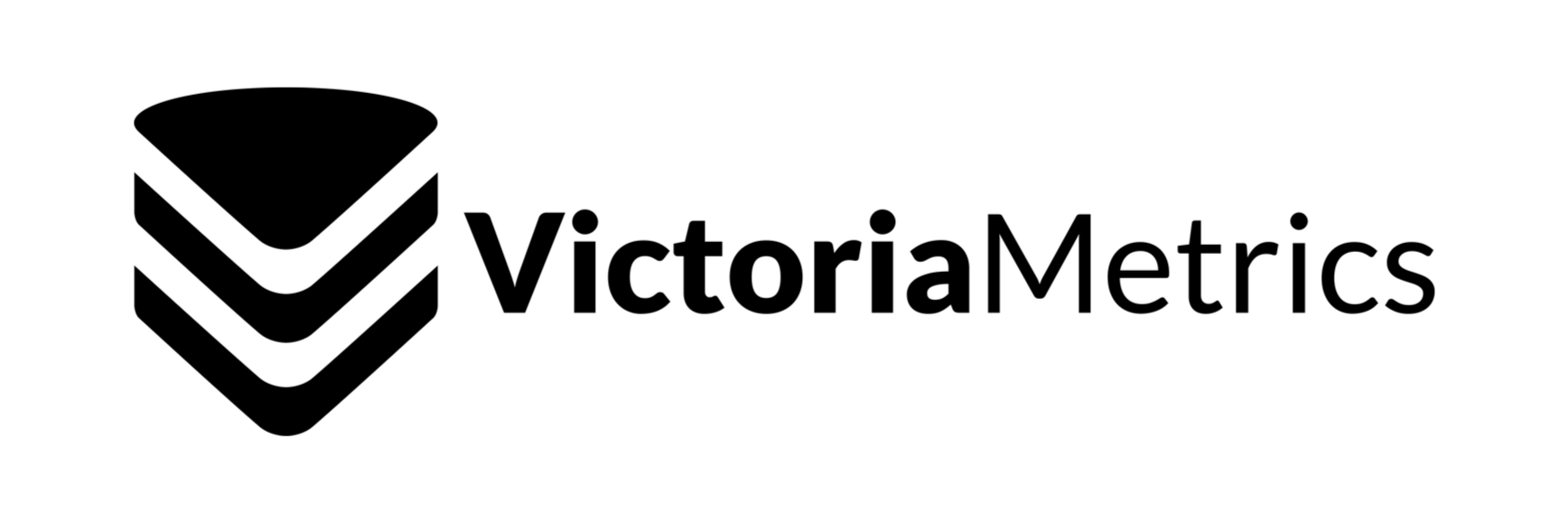 File:Robux 2019 Logo Black.svg - Wikimedia Commons